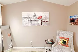 2708 Beynon Ln, Suwanee, GA 30024 - Photo 25