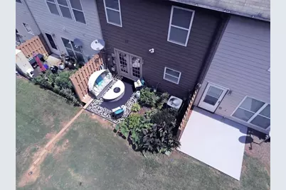 2708 Beynon Lane, Suwanee, GA 30024 - Photo 29