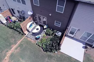 2708 Beynon Ln, Suwanee, GA 30024 - Photo 29