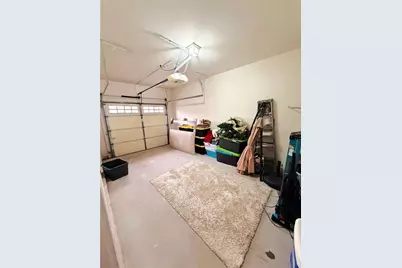 2708 Beynon Lane, Suwanee, GA 30024 - Photo 5