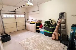 2708 Beynon Ln, Suwanee, GA 30024 - Photo 5