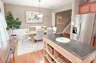 2708 Beynon Ln, Suwanee, GA 30024 - Photo 13