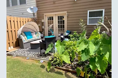 2708 Beynon Lane, Suwanee, GA 30024 - Photo 31