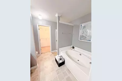 2708 Beynon Lane, Suwanee, GA 30024 - Photo 19