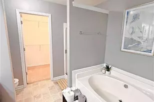 2708 Beynon Ln, Suwanee, GA 30024 - Photo 19