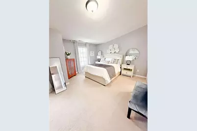 2708 Beynon Lane, Suwanee, GA 30024 - Photo 15