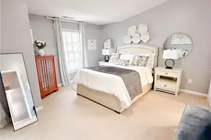 2708 Beynon Ln, Suwanee, GA 30024 - Photo 15