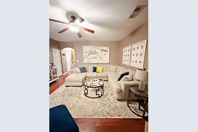 2708 Beynon Lane, Suwanee, GA 30024 - Photo 7