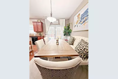 2708 Beynon Lane, Suwanee, GA 30024 - Photo 11