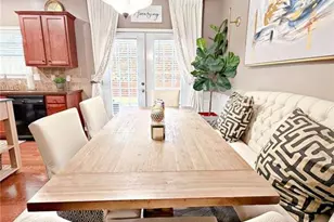 2708 Beynon Ln, Suwanee, GA 30024 - Photo 11