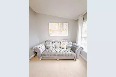 2708 Beynon Lane, Suwanee, GA 30024 - Photo 17