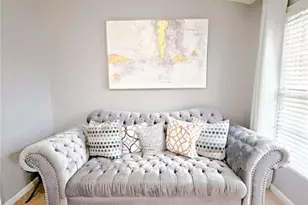 2708 Beynon Ln, Suwanee, GA 30024 - Photo 17