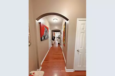 2708 Beynon Lane, Suwanee, GA 30024 - Photo 3