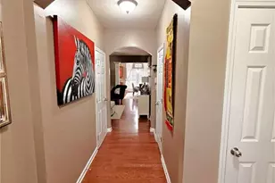 2708 Beynon Ln, Suwanee, GA 30024 - Photo 3