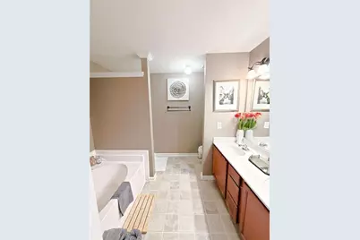 2708 Beynon Lane, Suwanee, GA 30024 - Photo 27