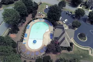 2708 Beynon Ln, Suwanee, GA 30024 - Photo 35