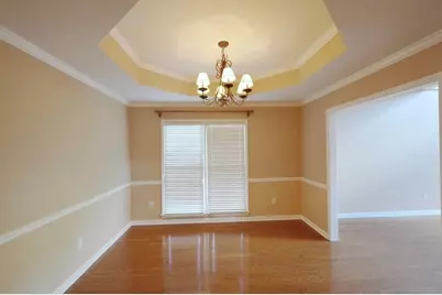 5555 Cannonero Drive, Alpharetta, GA 30005 - Photo 5