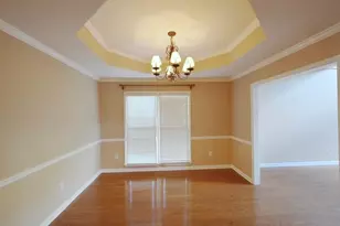 5555 Cannonero Dr, Alpharetta, GA 30005 - Photo 5