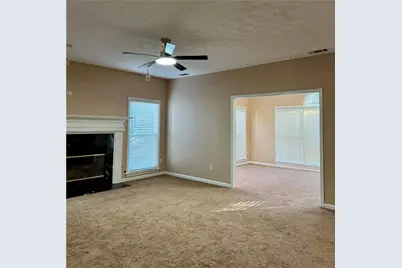 5555 Cannonero Drive, Alpharetta, GA 30005 - Photo 11