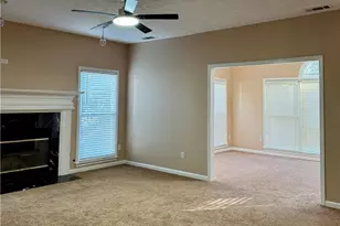 5555 Cannonero Dr, Alpharetta, GA 30005 - Photo 11