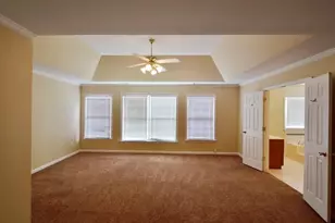 5555 Cannonero Dr, Alpharetta, GA 30005 - Photo 15