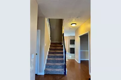 5555 Cannonero Drive, Alpharetta, GA 30005 - Photo 13