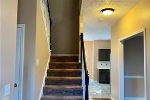 5555 Cannonero Dr, Alpharetta, GA 30005 - Photo 13