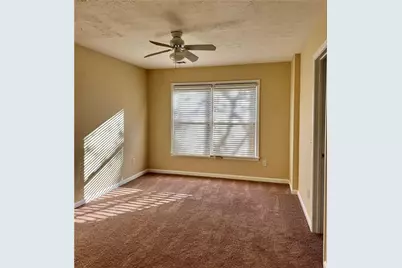 5555 Cannonero Drive, Alpharetta, GA 30005 - Photo 19