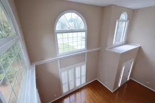 5555 Cannonero Dr, Alpharetta, GA 30005 - Photo 3