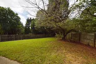 5555 Cannonero Dr, Alpharetta, GA 30005 - Photo 21