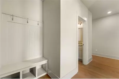 44 Palomino Circle, Hoschton, GA 30548 - Photo 29