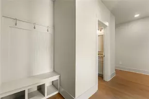 44 Palomino Circle, Hoschton, GA 30548 - Photo 29