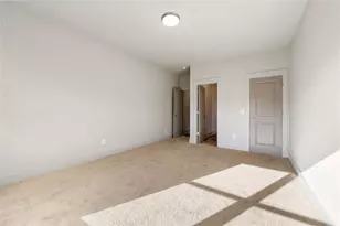 44 Palomino Circle, Hoschton, GA 30548 - Photo 37