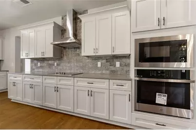 44 Palomino Circle, Hoschton, GA 30548 - Photo 11