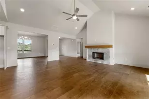 44 Palomino Circle, Hoschton, GA 30548 - Photo 7