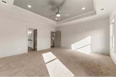 44 Palomino Circle, Hoschton, GA 30548 - Photo 17