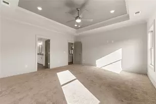 44 Palomino Circle, Hoschton, GA 30548 - Photo 17