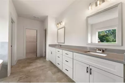 44 Palomino Circle, Hoschton, GA 30548 - Photo 21