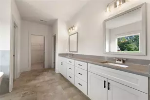 44 Palomino Circle, Hoschton, GA 30548 - Photo 21