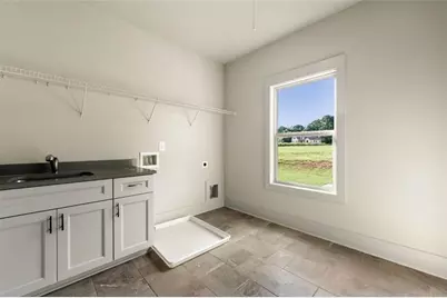 44 Palomino Circle, Hoschton, GA 30548 - Photo 19