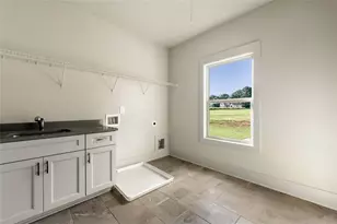 44 Palomino Circle, Hoschton, GA 30548 - Photo 19