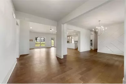 44 Palomino Circle, Hoschton, GA 30548 - Photo 5