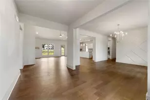 44 Palomino Circle, Hoschton, GA 30548 - Photo 5