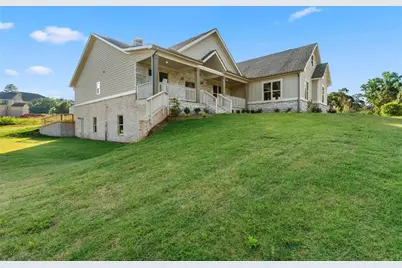 44 Palomino Circle, Hoschton, GA 30548 - Photo 3