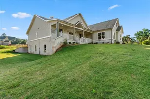 44 Palomino Circle, Hoschton, GA 30548 - Photo 3