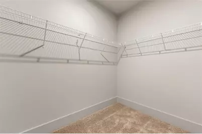 44 Palomino Circle, Hoschton, GA 30548 - Photo 25