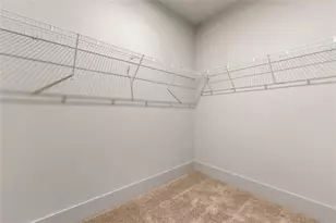 44 Palomino Circle, Hoschton, GA 30548 - Photo 25