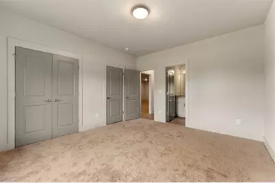 44 Palomino Circle, Hoschton, GA 30548 - Photo 43