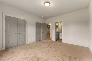 44 Palomino Circle, Hoschton, GA 30548 - Photo 43