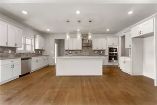 44 Palomino Circle, Hoschton, GA 30548 - Photo 13